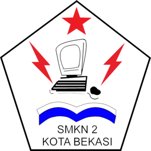 PPDB